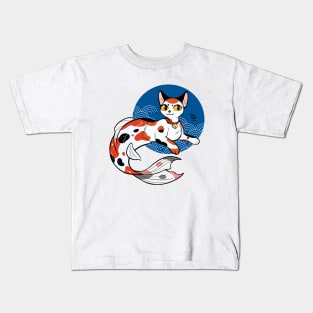 Calikoi Kids T-Shirt